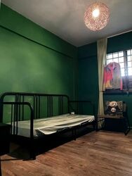 Blk 102 Aljunied Crescent (Geylang), HDB 3 Rooms #581477941